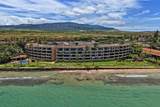 3601 Lower Honoapiilani Rd - Photo 49