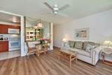 3601 Lower Honoapiilani Rd - Photo 5