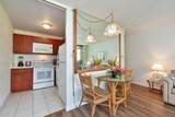 3601 Lower Honoapiilani Rd - Photo 6