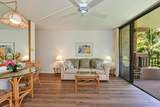 3601 Lower Honoapiilani Rd - Photo 7