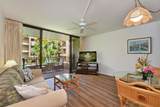 3601 Lower Honoapiilani Rd - Photo 9