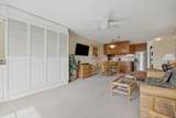 4909 Lower Honoapiilani Rd - Photo 10