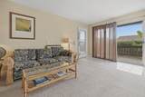 4909 Lower Honoapiilani Rd - Photo 11