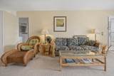 4909 Lower Honoapiilani Rd - Photo 12