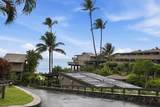 4909 Lower Honoapiilani Rd - Photo 13