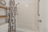 4909 Lower Honoapiilani Rd - Photo 14