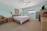 4909 Lower Honoapiilani Rd - Photo 15