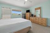4909 Lower Honoapiilani Rd - Photo 16