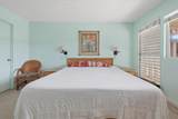 4909 Lower Honoapiilani Rd - Photo 17
