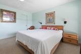 4909 Lower Honoapiilani Rd - Photo 18