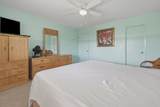 4909 Lower Honoapiilani Rd - Photo 19