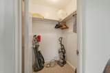 4909 Lower Honoapiilani Rd - Photo 20