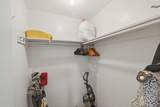 4909 Lower Honoapiilani Rd - Photo 21