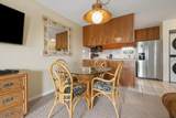 4909 Lower Honoapiilani Rd - Photo 22