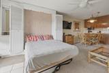 4909 Lower Honoapiilani Rd - Photo 24