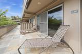 4909 Lower Honoapiilani Rd - Photo 26