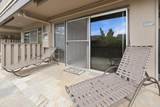 4909 Lower Honoapiilani Rd - Photo 27