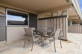 4909 Lower Honoapiilani Rd - Photo 28