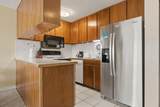 4909 Lower Honoapiilani Rd - Photo 29