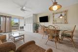 4909 Lower Honoapiilani Rd - Photo 3