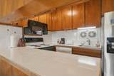 4909 Lower Honoapiilani Rd - Photo 30