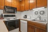 4909 Lower Honoapiilani Rd - Photo 31