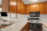 4909 Lower Honoapiilani Rd - Photo 32
