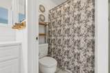 4909 Lower Honoapiilani Rd - Photo 34