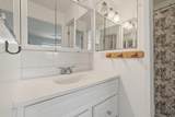 4909 Lower Honoapiilani Rd - Photo 35
