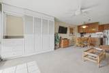 4909 Lower Honoapiilani Rd - Photo 4