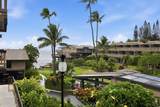 4909 Lower Honoapiilani Rd - Photo 7