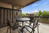 4909 Lower Honoapiilani Rd - Photo 8