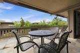 4909 Lower Honoapiilani Rd - Photo 9
