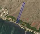 1715 Kamehameha V Hwy - Photo 1