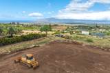  Omaopio Rd - Photo 15