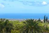  Omaopio Rd - Photo 16