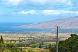  Omaopio Rd - Photo 17
