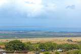  Omaopio Rd - Photo 22