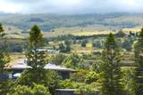  Omaopio Rd - Photo 25