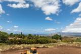  Omaopio Rd - Photo 27