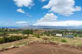  Omaopio Rd - Photo 28