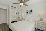 33 Kihalani St - Photo 22