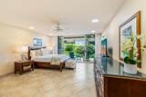 2661 Kekaa Dr - Photo 19