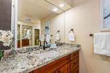 2661 Kekaa Dr - Photo 20