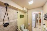 2661 Kekaa Dr - Photo 21