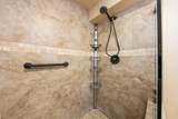 2661 Kekaa Dr - Photo 22