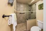 2661 Kekaa Dr - Photo 23