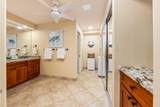 2661 Kekaa Dr - Photo 24