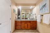 2661 Kekaa Dr - Photo 25