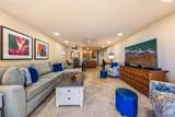 2661 Kekaa Dr - Photo 26